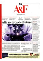 giornale/RML0037614/2020/n. 40 del 26 ottobre